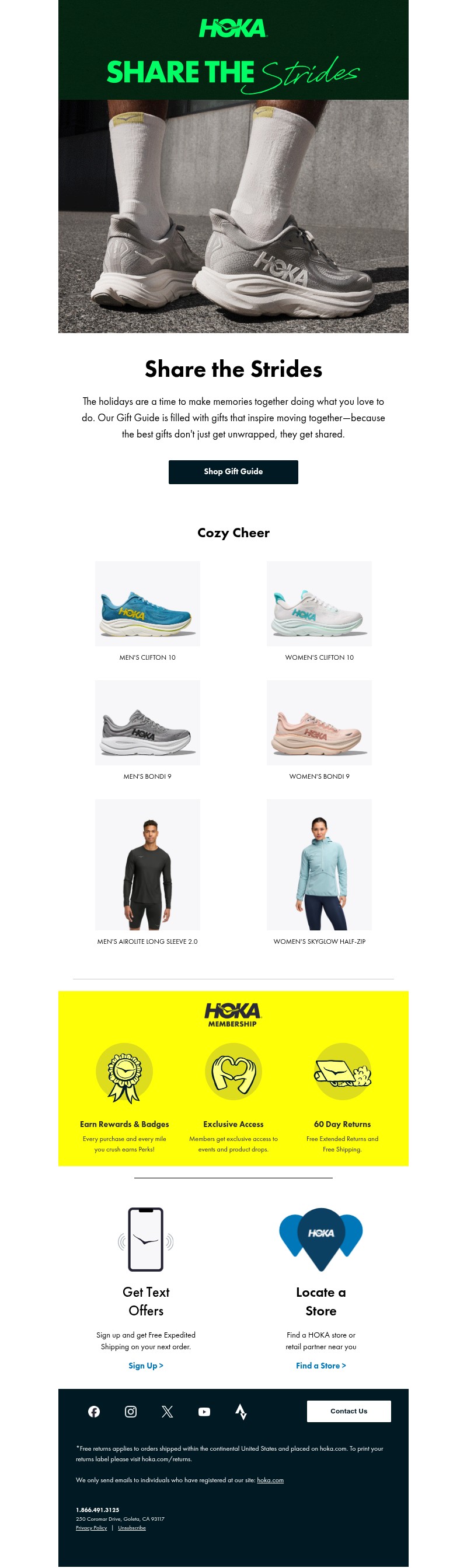 Screenshot of email with subject /media/emails/4ebf2d34-c8ec-4252-94e6-dae8df1d240c.jpg