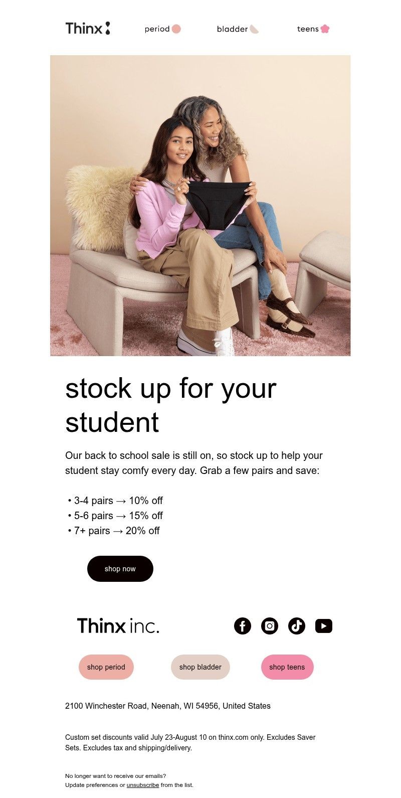 Screenshot of email with subject /media/emails/4ec0e437-4f59-4b91-9ab6-ceeeb8b8c067.jpg