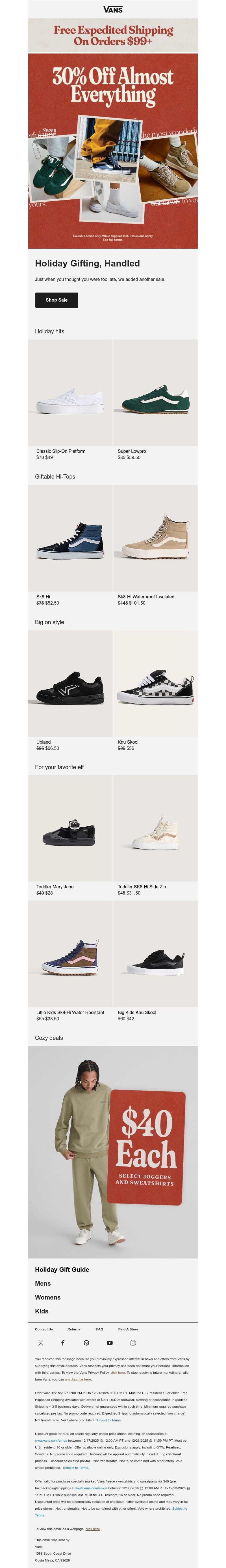 Screenshot of email with subject /media/emails/4ec10e73-9ea8-4f9d-a8f4-99b11bc74982.jpg