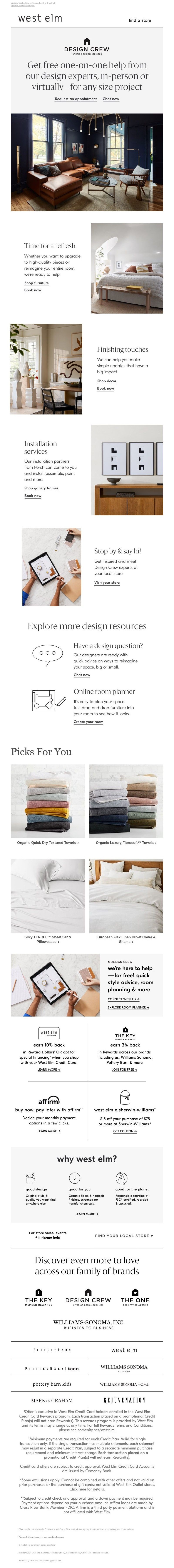 Screenshot of email with subject /media/emails/4ec16c61-5b83-49d2-bc50-f287682655e2.jpg