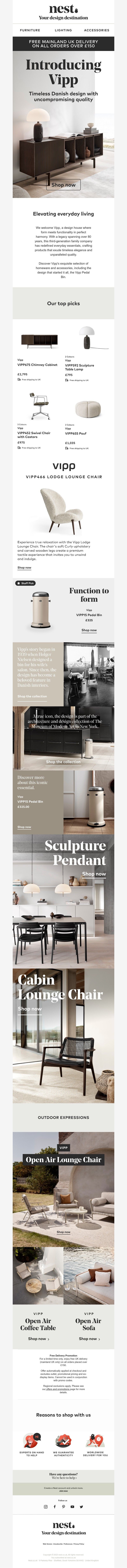 Screenshot of email with subject /media/emails/4ec284f8-0581-4752-8fb1-1f0290cfea83.jpg
