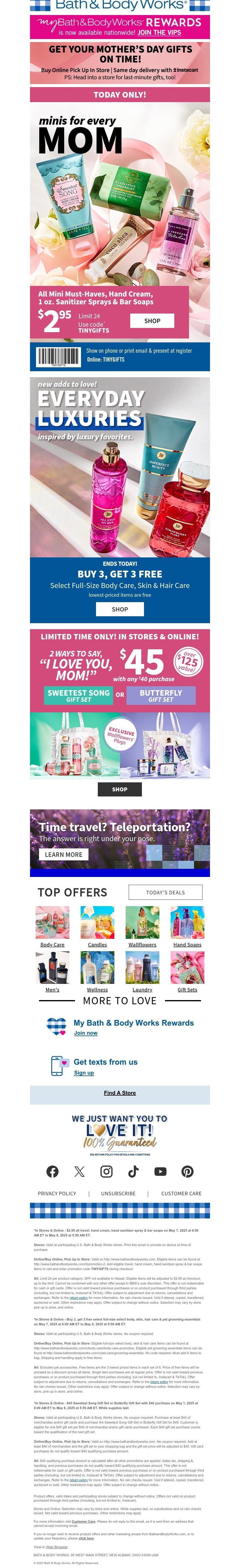 Screenshot of email with subject /media/emails/4ec293c3-2555-4b59-82d6-19fa492a2187.jpg