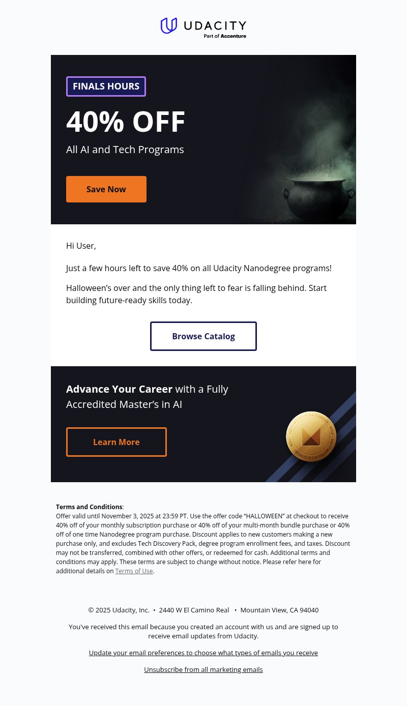 Screenshot of email with subject /media/emails/4ec2a822-16b9-4872-9db2-9b121394a805.jpg