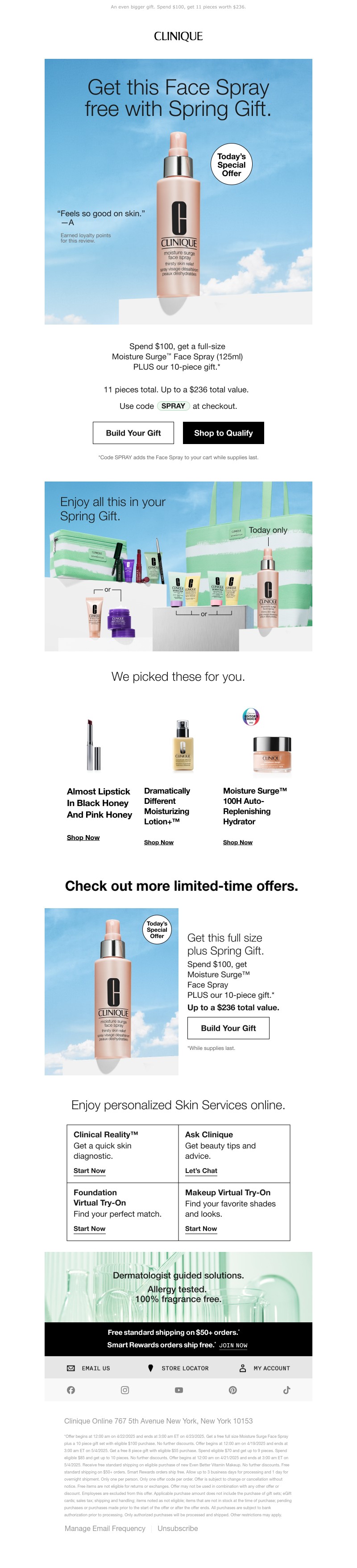 Screenshot of email with subject /media/emails/4ec3da3c-3080-4696-98dd-d97e08eed2ae.jpg