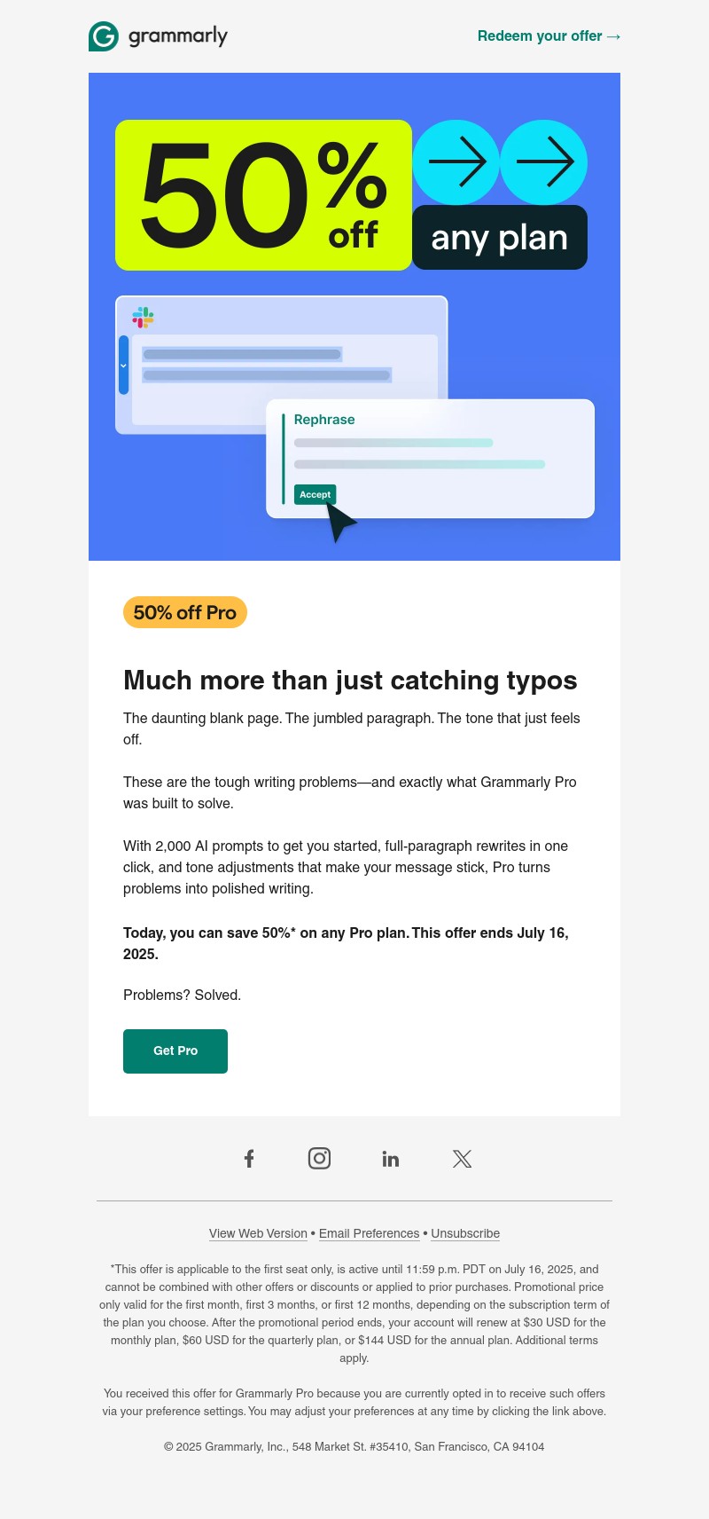 Screenshot of email with subject /media/emails/4ec42683-fc5e-42d3-b06b-5cdf73cf3a3c.jpg