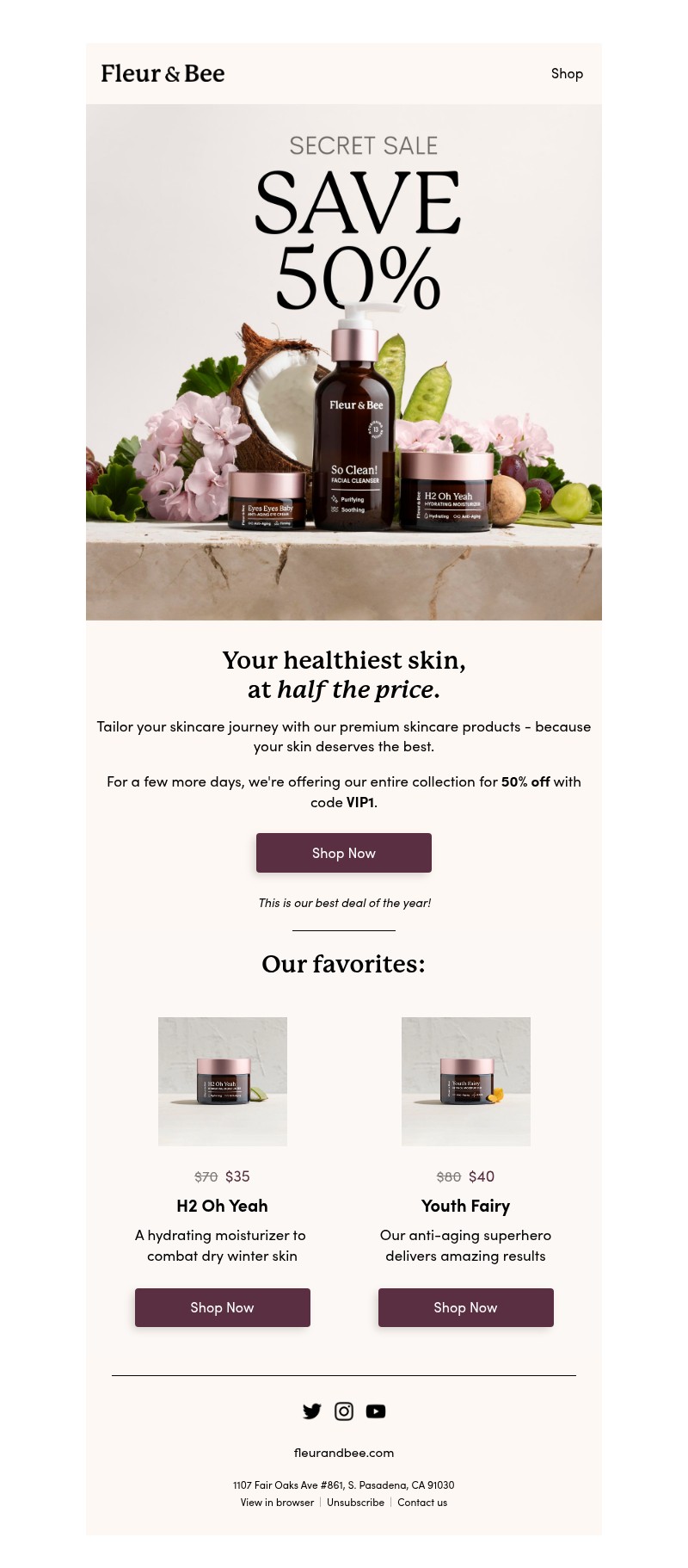 Screenshot of email with subject /media/emails/4ec439e8-5ff3-414e-be47-6b18f2d3c650.jpg