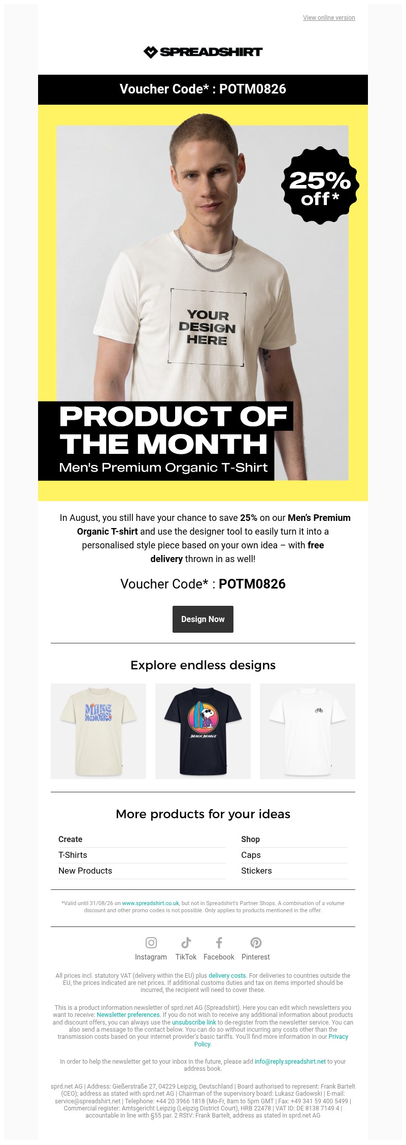 Screenshot of email with subject /media/emails/4ec6220c-5f4a-490f-86b3-ddff0567db3c.jpg