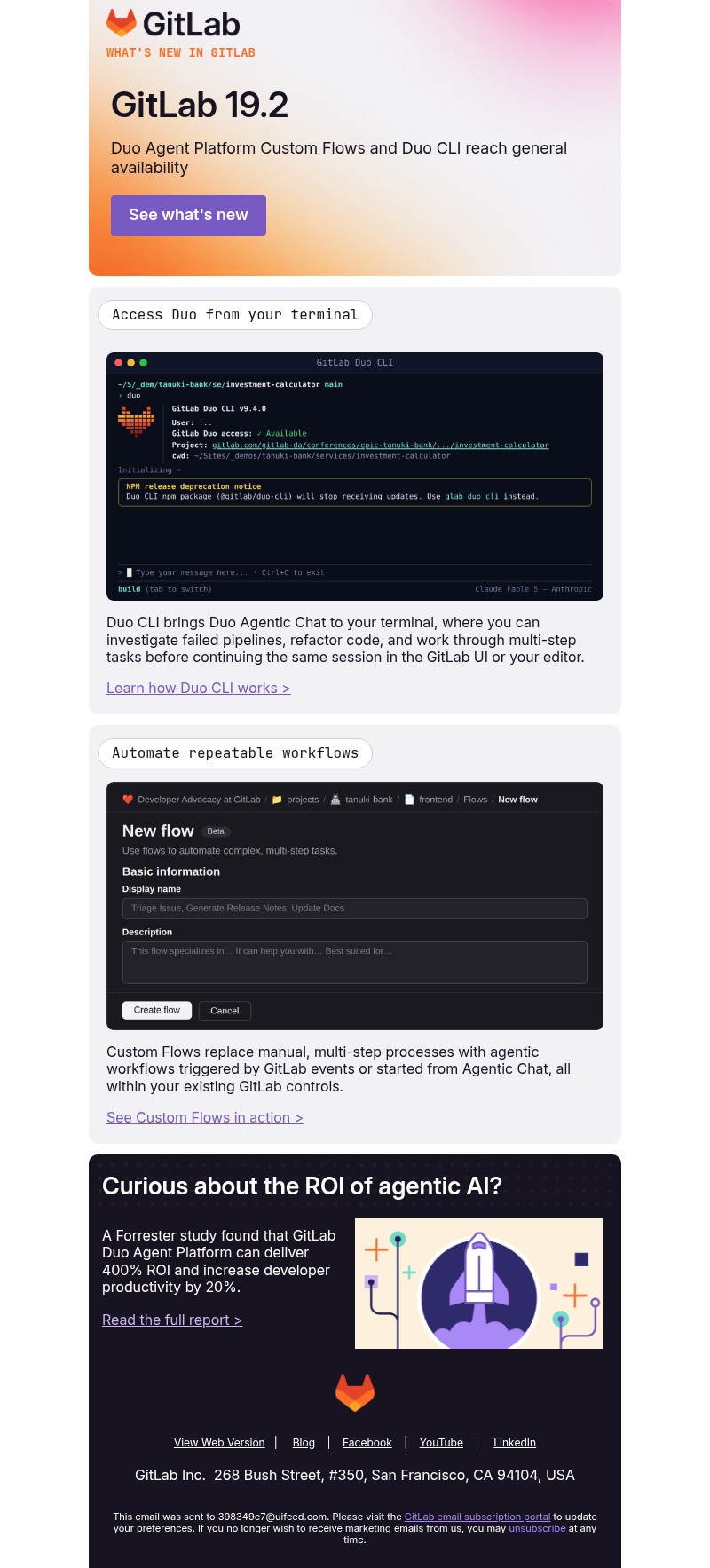 Screenshot of email with subject /media/emails/4ec78516-0c2a-4be0-bd5f-d6e36ec8cd22.jpg
