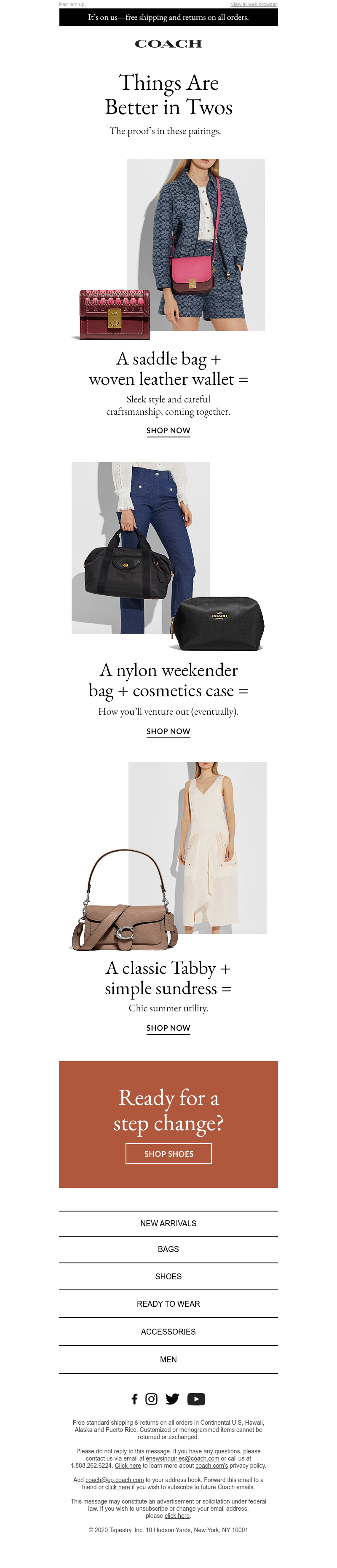 Screenshot of email with subject /media/emails/4ec8cda1-34a7-4ee1-9537-c86e829707a9.png