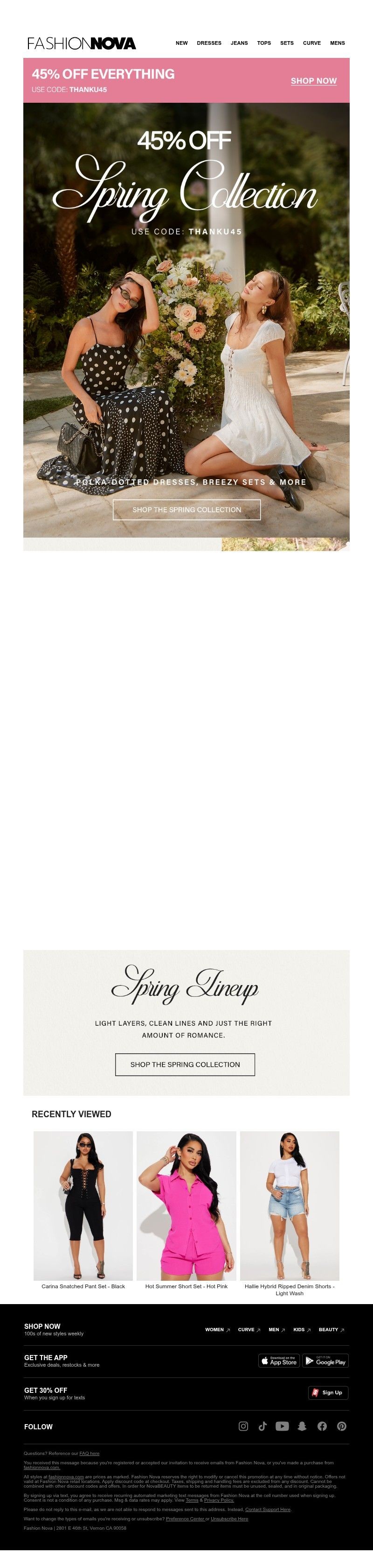 Screenshot of email with subject /media/emails/4ec8ee7f-d016-4f0b-aafe-fa4a208b5fcc.jpg