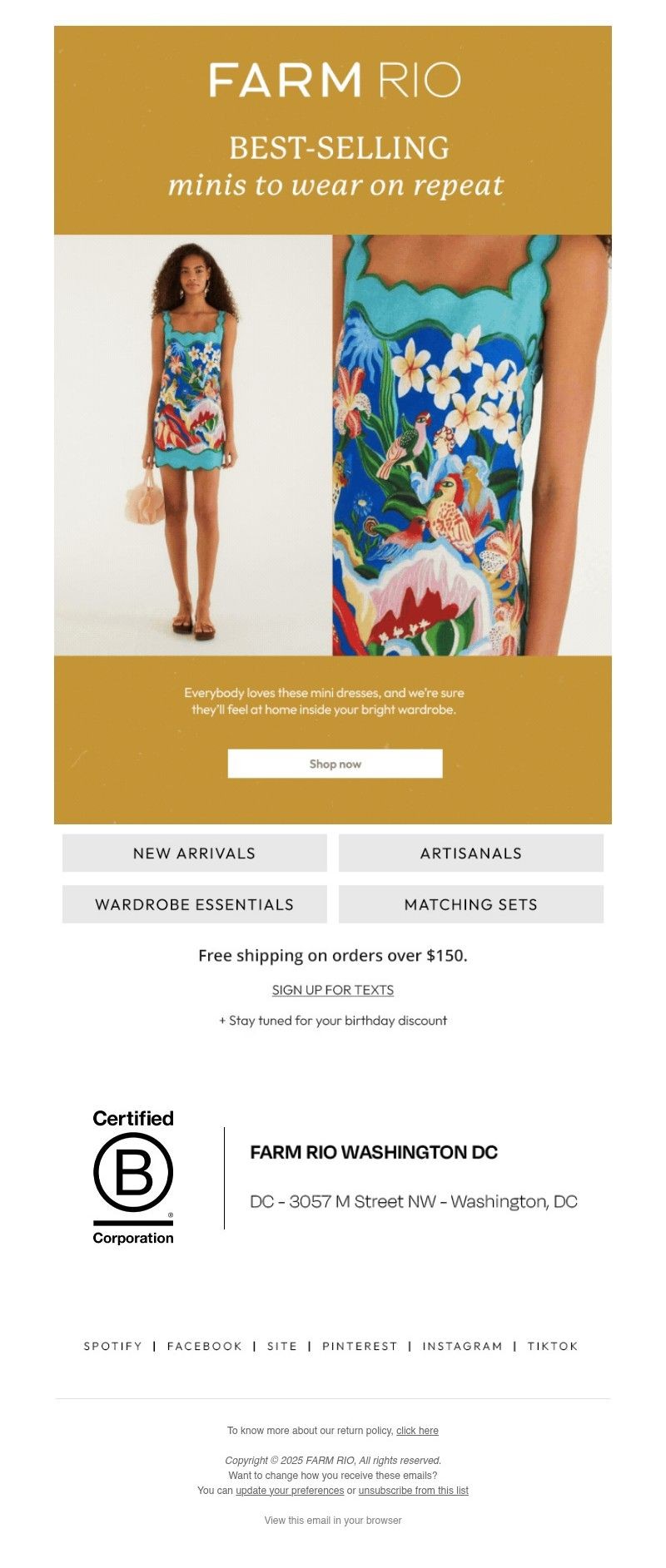 Screenshot of email with subject /media/emails/4ec931ea-41fa-4c75-8383-5c4c6e3b7849.jpg