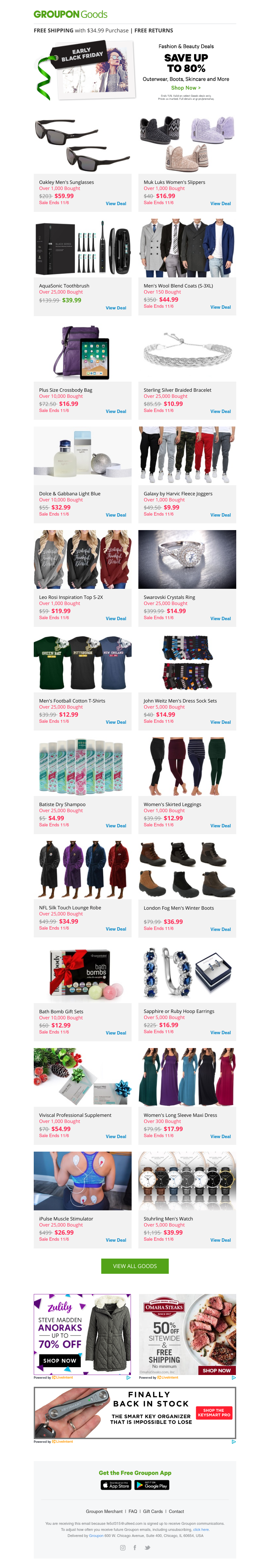 Screenshot of email with subject /media/emails/4ec9668d-d1ed-4c89-ba16-0b835a6b1066.png