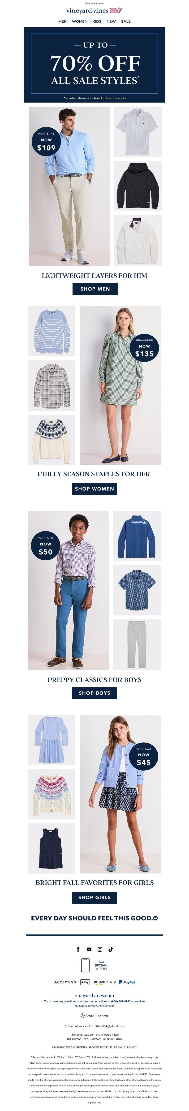 Screenshot of email with subject /media/emails/4ec98c94-5650-4328-9390-14b5437e8350.jpg