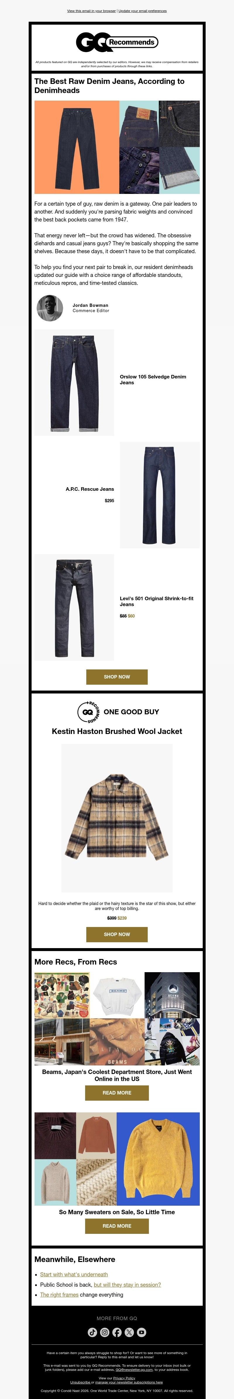 Screenshot of email with subject /media/emails/4ec98d43-1c8c-44d3-9397-ee4026407838.jpg