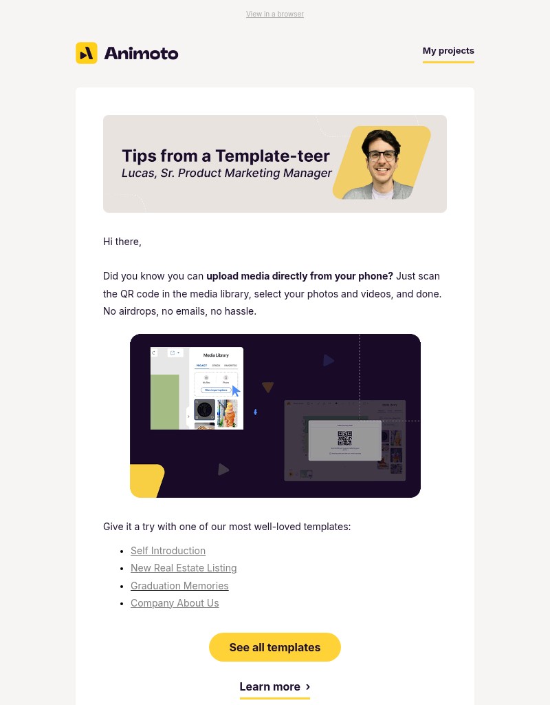 Screenshot of email with subject /media/emails/4ec9b23a-30cd-4ca2-91e5-868e7abbeecf.jpg