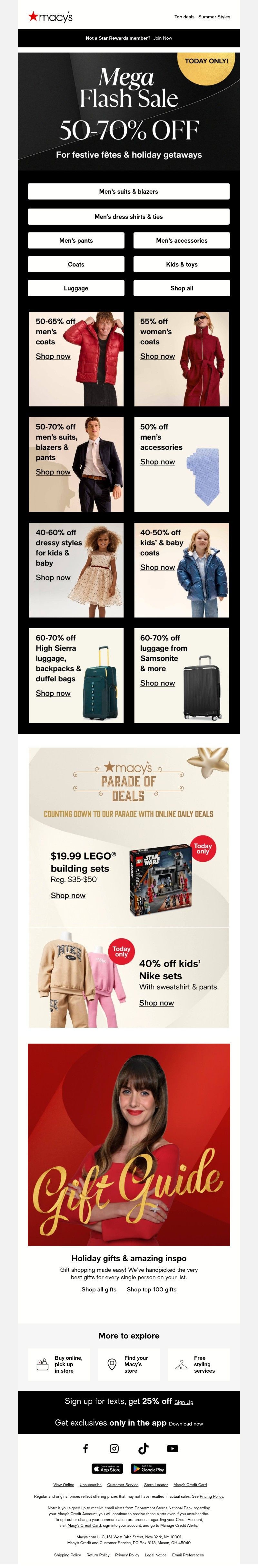 Screenshot of email with subject /media/emails/4ec9c879-e4f7-48a4-888c-9bb9db2602e6.jpg