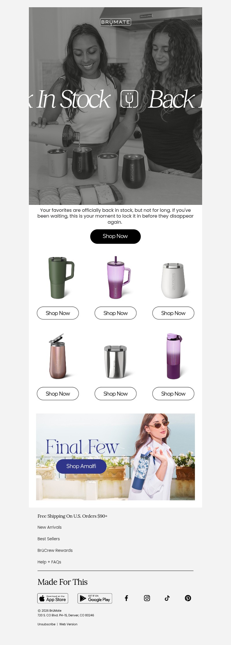 Screenshot of email with subject /media/emails/4ec9e02e-2242-463d-84b2-3ea53f639500.jpg