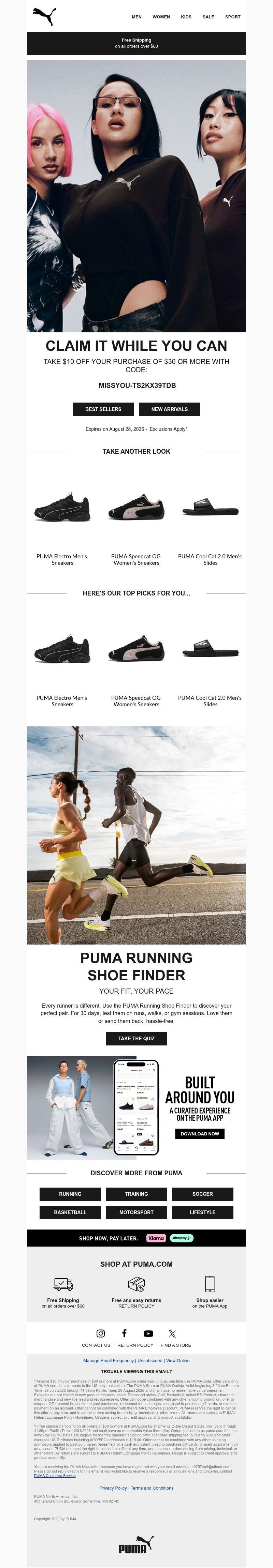 Screenshot of email with subject /media/emails/4eca1fd4-9ec0-4dfc-a7c9-8587f44b3788.jpg
