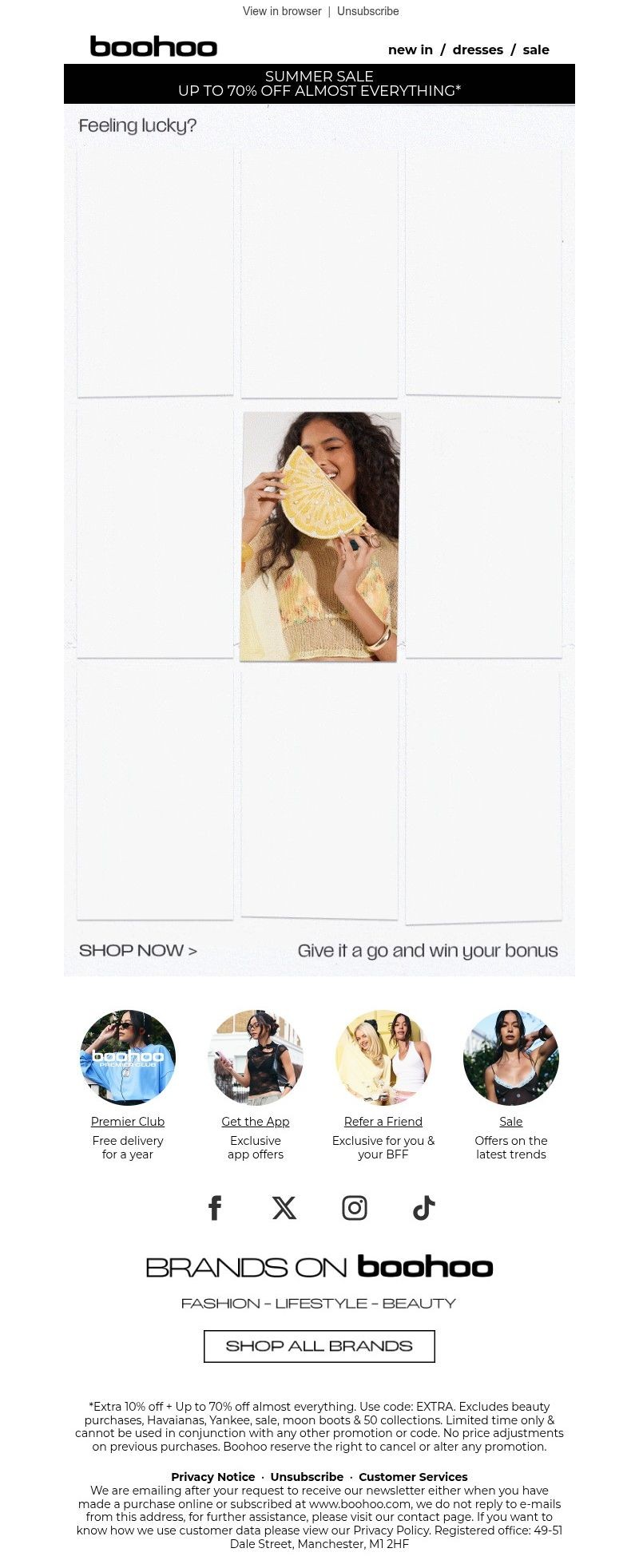 Screenshot of email with subject /media/emails/4ecc7474-fb4b-44d7-a2cf-271d76b2eb13.jpg