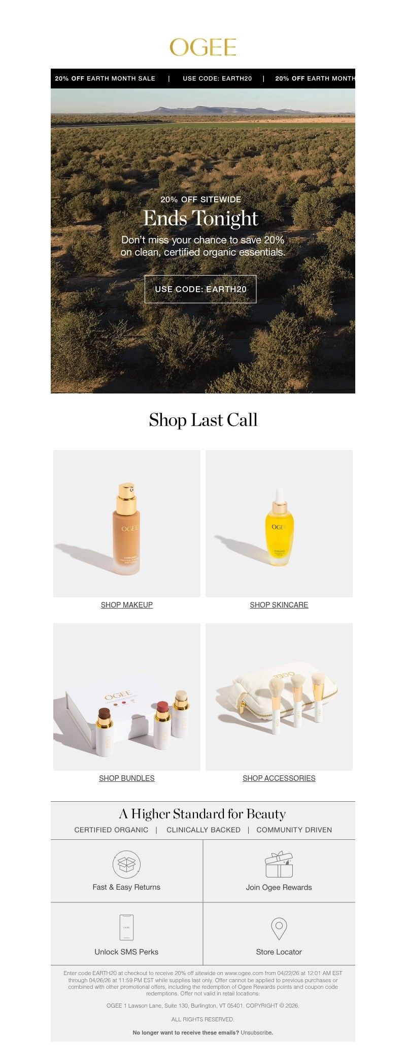 Screenshot of email with subject /media/emails/4ecca575-208b-4d5b-b23c-b6a818fe1620.jpg