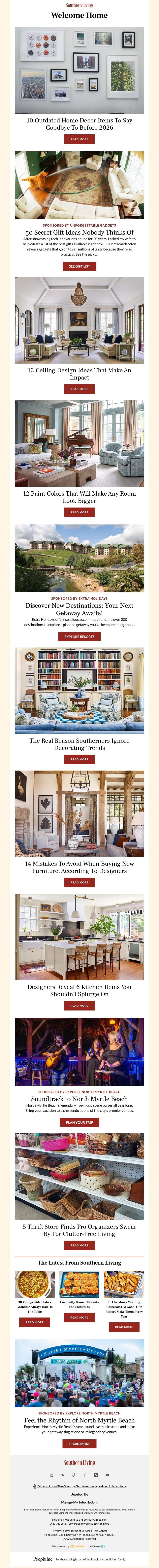 Screenshot of email with subject /media/emails/4ecd3293-0e53-4817-9966-649f681ab81a.jpg