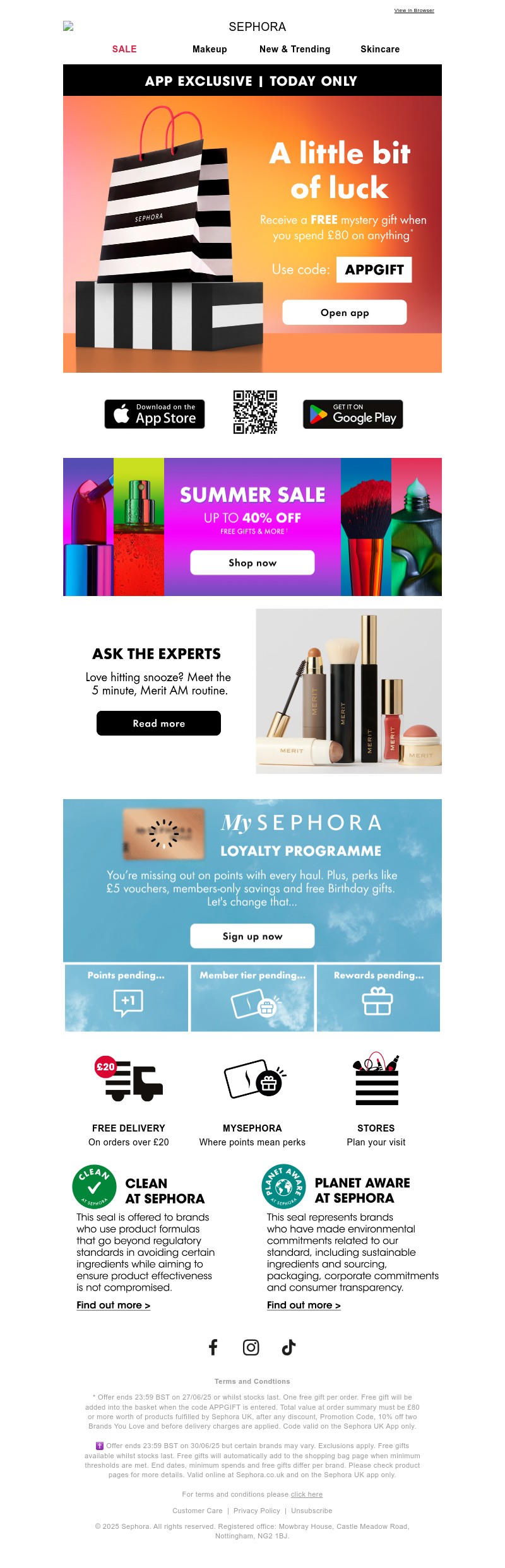 Screenshot of email with subject /media/emails/4ece2b3a-7b46-4b2f-a166-d77e34e995c4.jpg