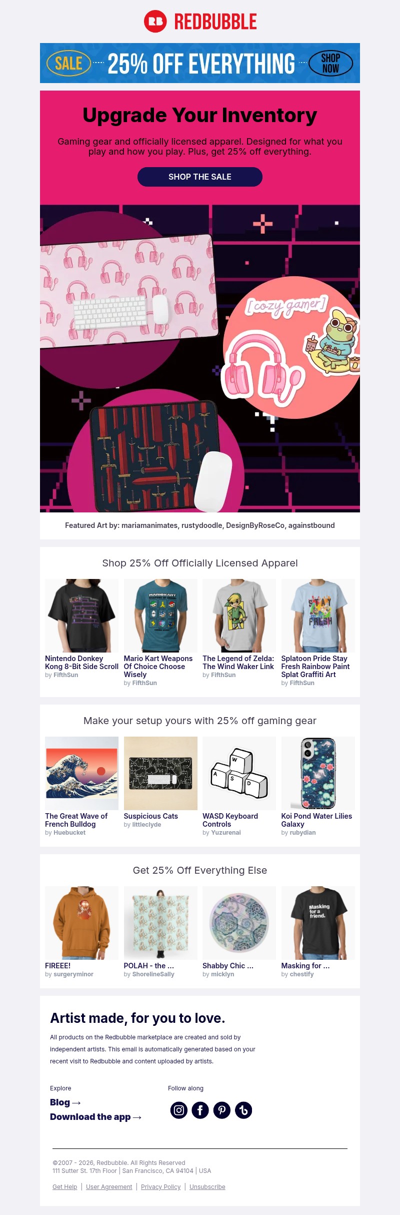 Screenshot of email with subject /media/emails/4ed04d84-d83f-4394-8ac1-cb05b973dc5e.jpg