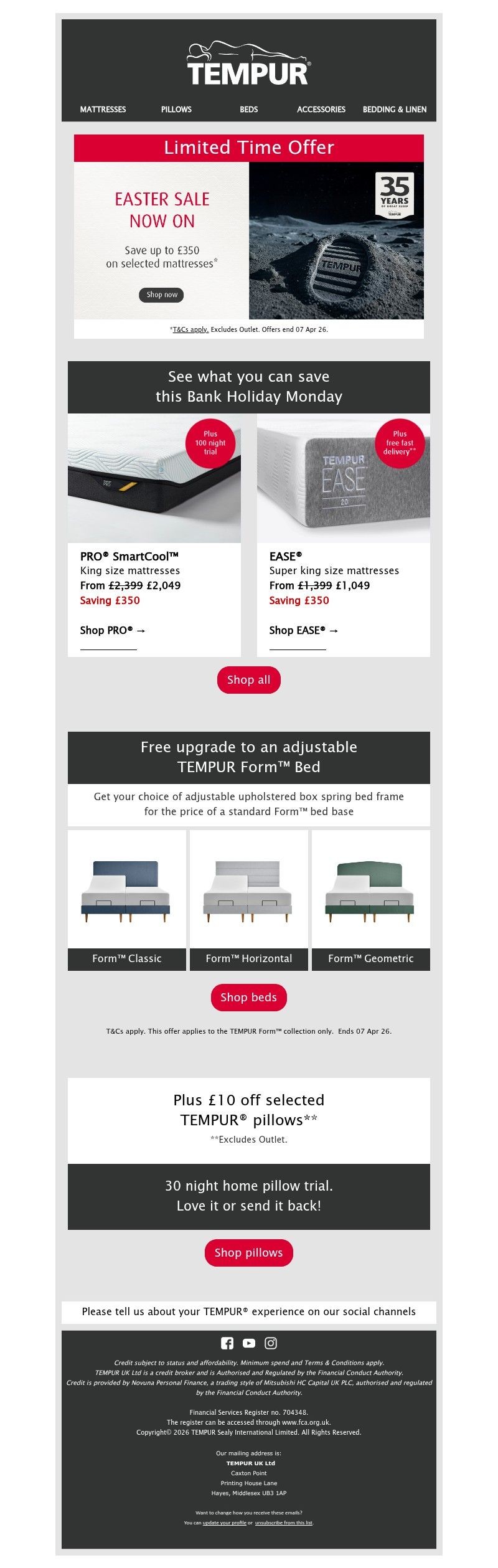 Screenshot of email with subject /media/emails/4ed1b773-5f9d-4b5b-a7a2-e39286f47e88.jpg