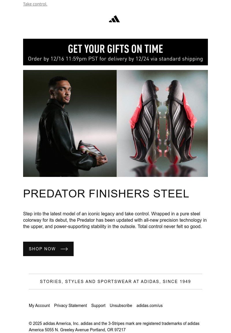 Screenshot of email with subject /media/emails/4ed2b23d-7488-443b-857d-a97369cfbab0.jpg