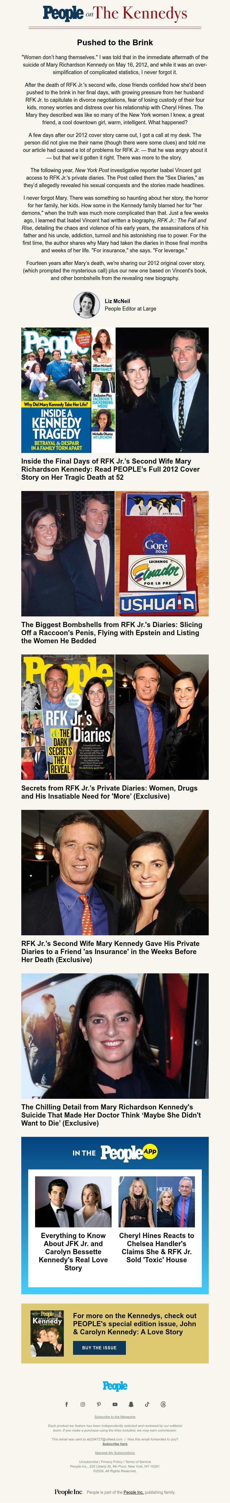 Screenshot of email with subject /media/emails/4ed316ed-6bfa-4875-a702-c06758d62400.jpg