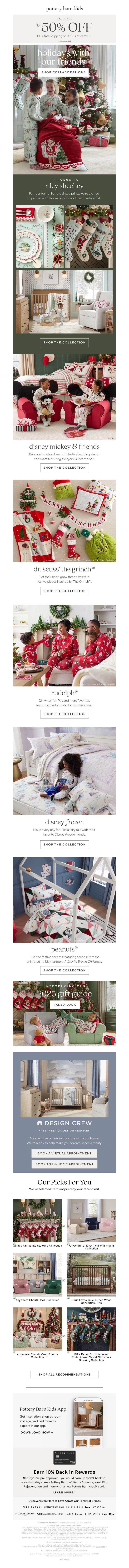 Screenshot of email with subject /media/emails/4ed3c015-2710-4d02-98c2-0267cdf67f49.jpg