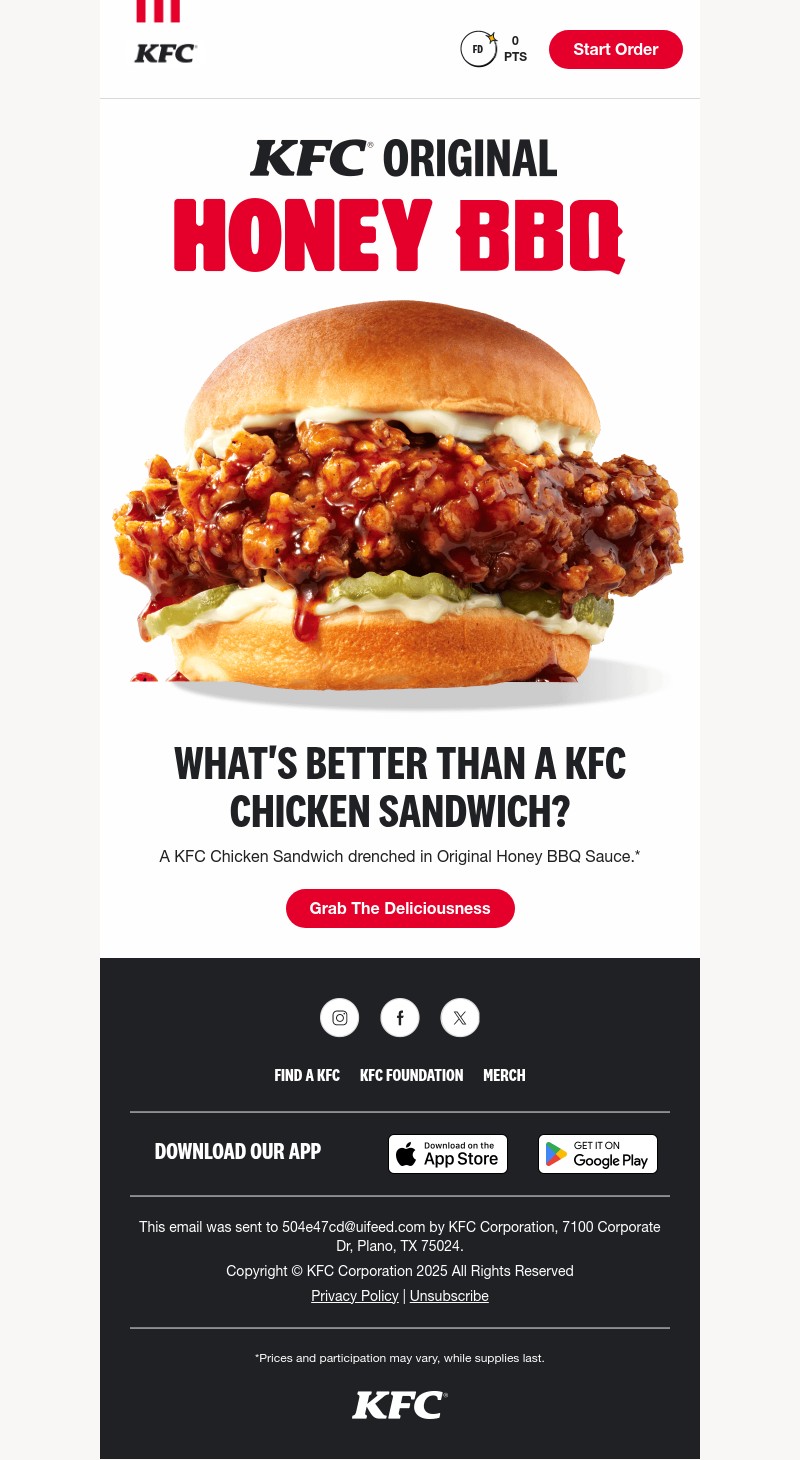 Screenshot of email with subject /media/emails/4ed3f2e1-4738-4092-8924-33018f89b359.jpg