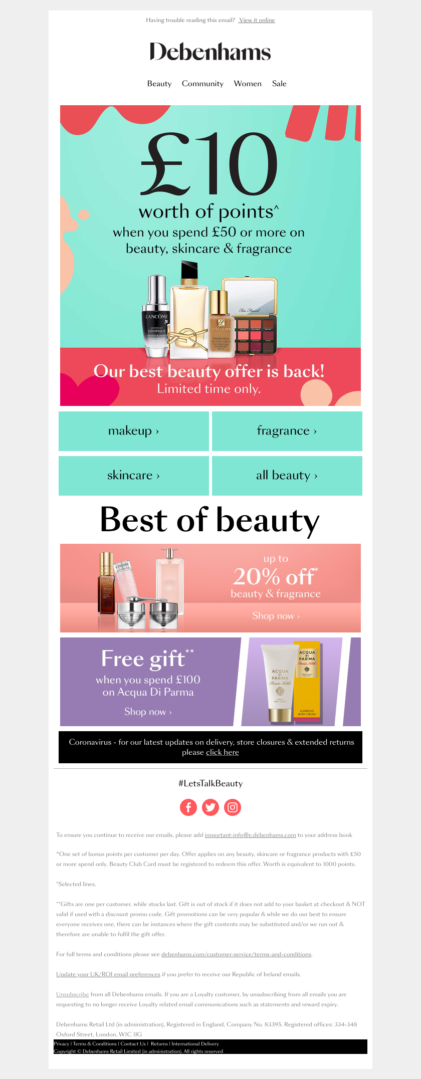 Screenshot of email with subject /media/emails/4ed47408-8ab4-46a4-b41e-e97018e2a4a1.png