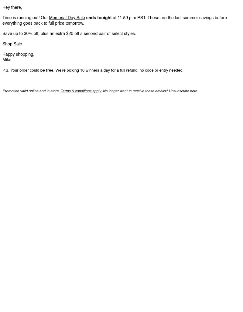 Screenshot of email with subject /media/emails/4ed5cca7-7fe1-4b83-a670-0c3f2770e4ce.jpg