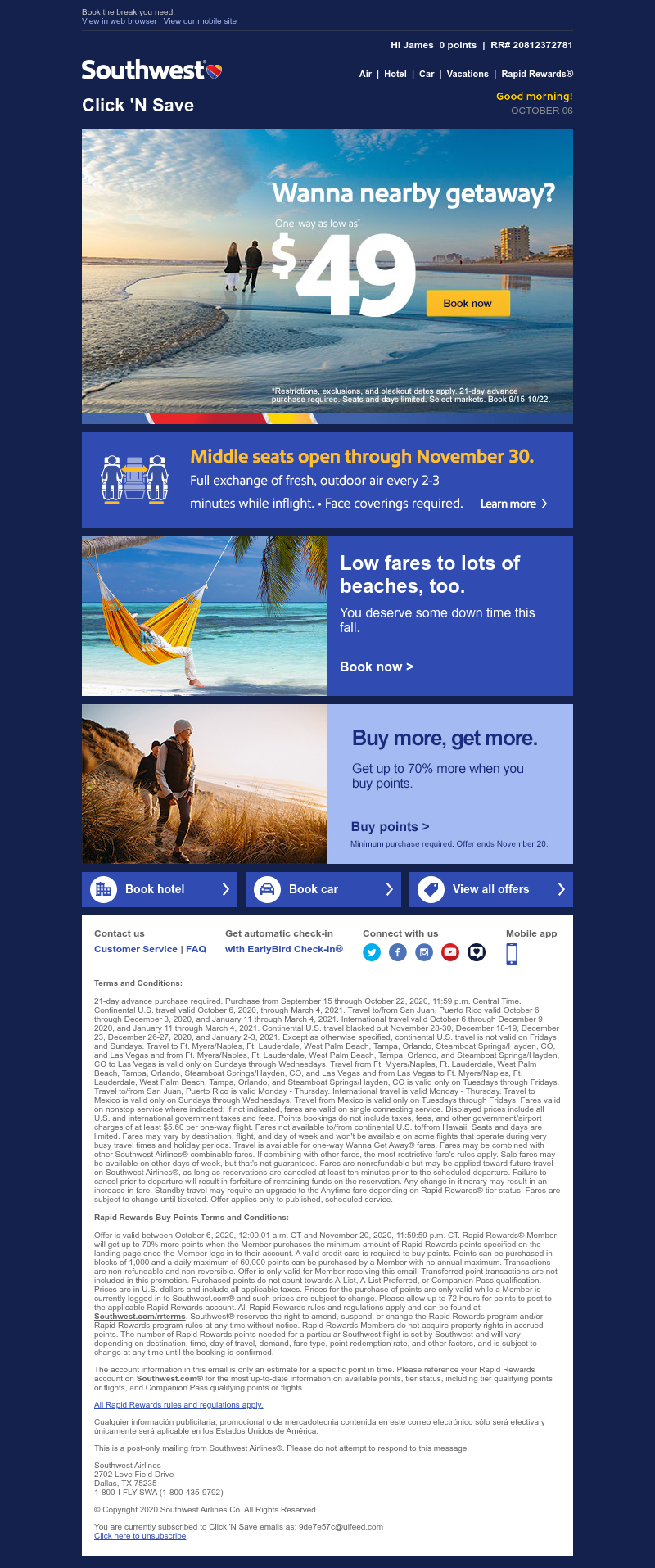 Screenshot of email with subject /media/emails/4ed734ba-1b6b-4431-b446-0ccb376d90e1.png