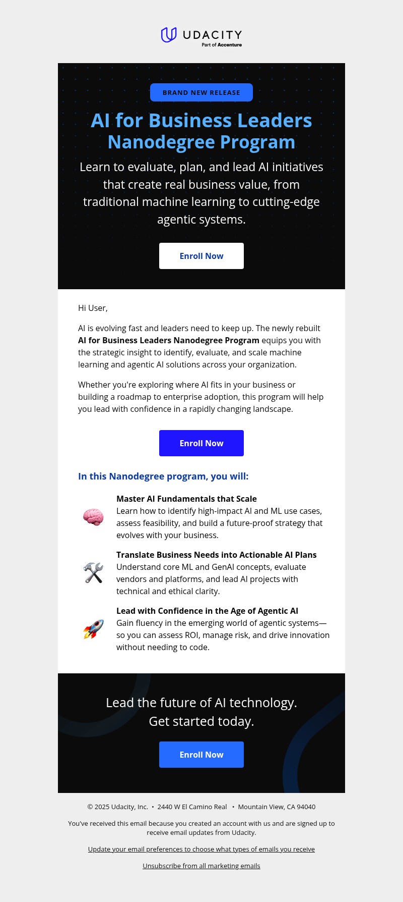 Screenshot of email with subject /media/emails/4ed762ed-f81f-4fef-90b0-5227c094e7b5.jpg