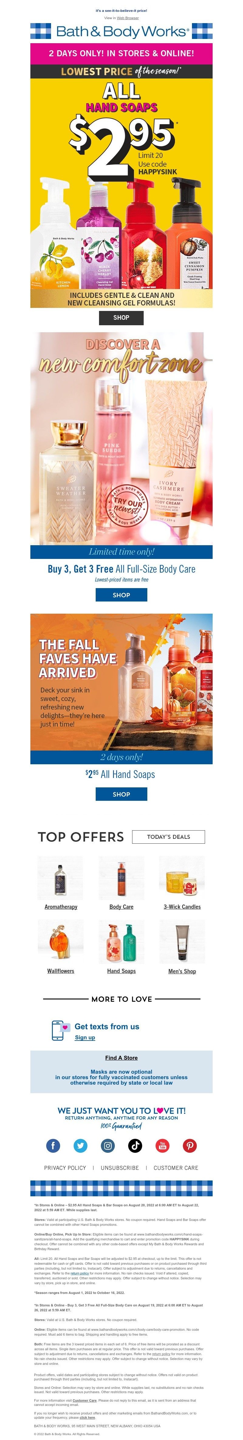 Screenshot of email with subject /media/emails/4ed853d1-8434-4397-b635-1572ab052c32.jpg