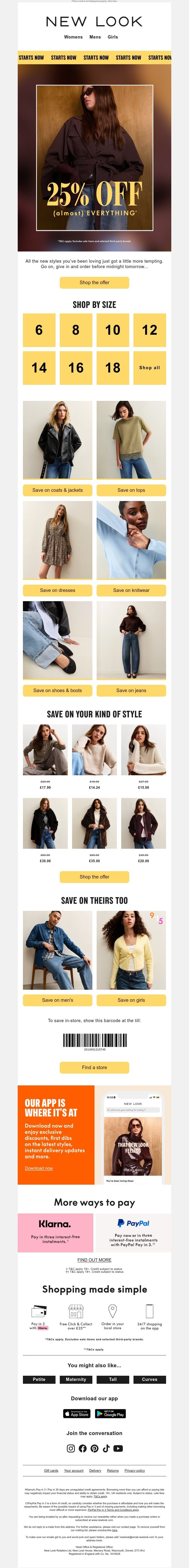 Screenshot of email with subject /media/emails/4ed99e33-aebb-4c36-a08e-6f08b7851112.jpg