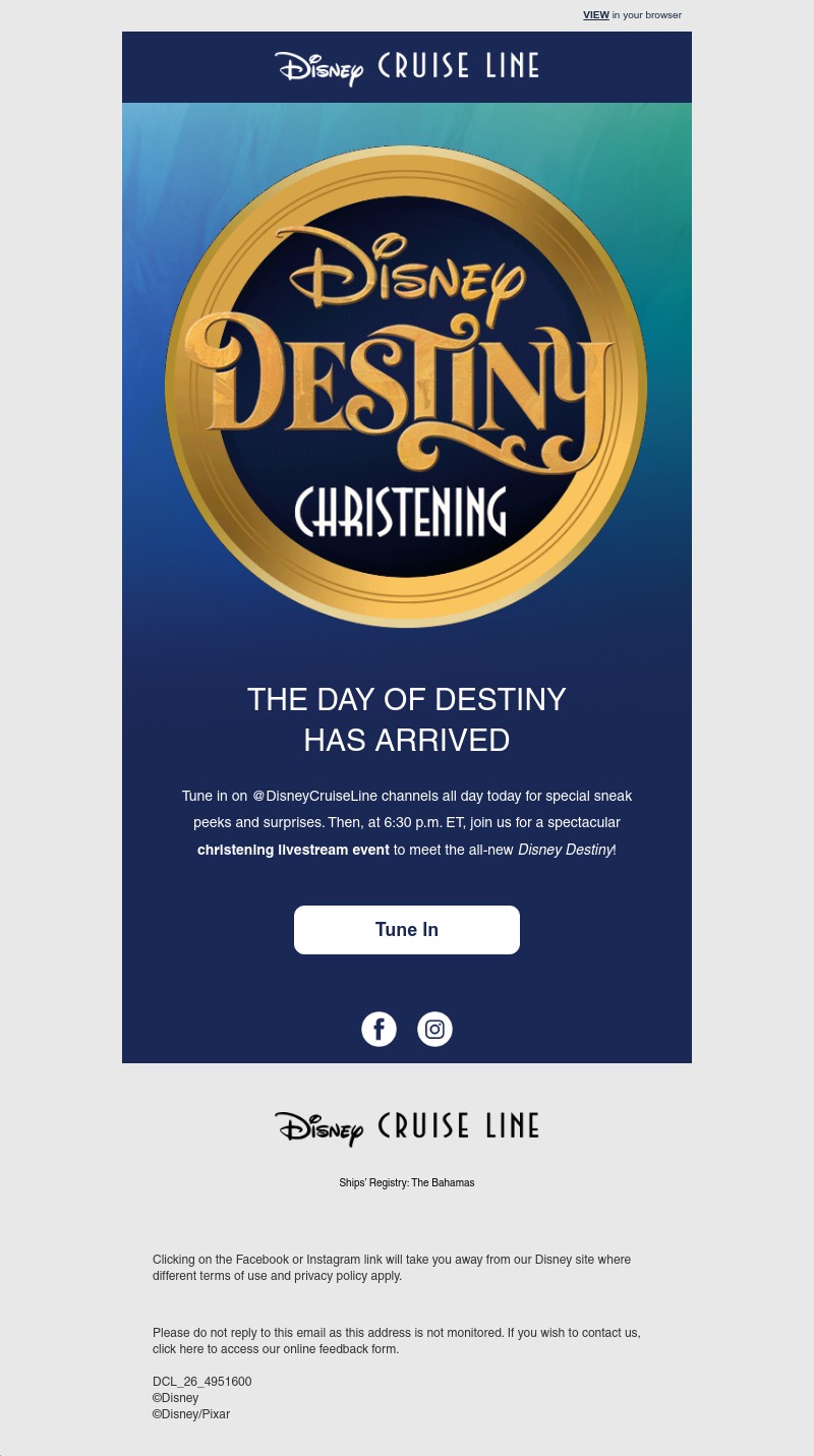 Screenshot of email with subject /media/emails/4ed9eed2-073b-4a98-af29-ab4612bdd767.jpg