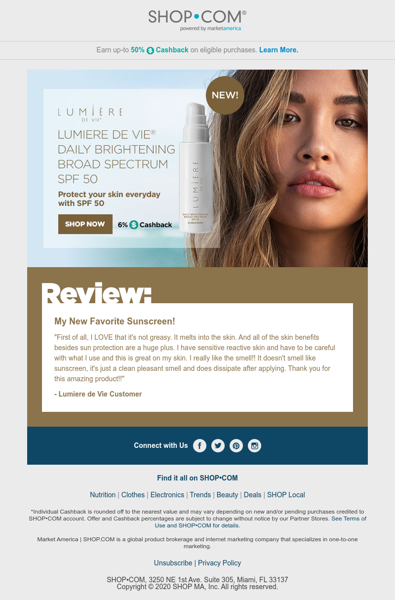 Screenshot of email with subject /media/emails/4edb0057-e396-4d73-a2ef-27f63fa8e5d0.png