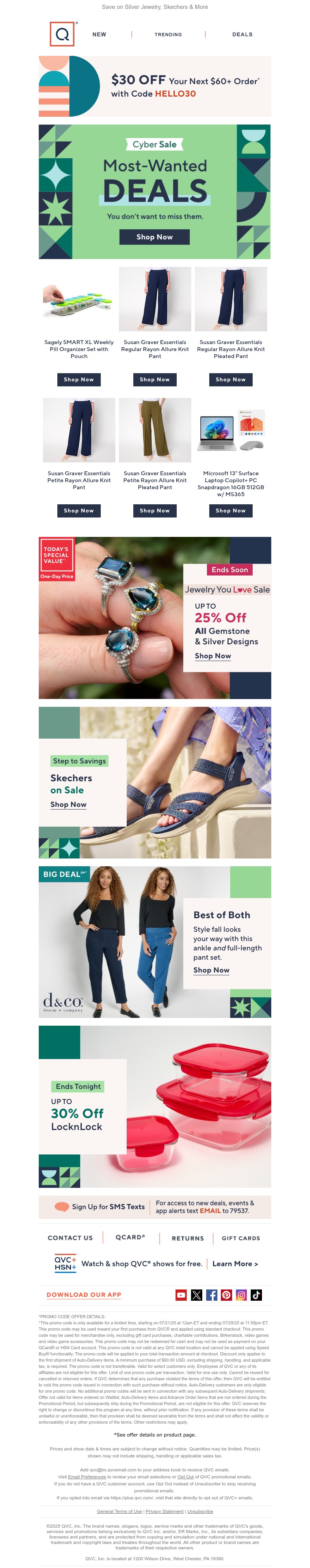 Screenshot of email with subject /media/emails/4edc3189-db10-4a9c-8c5f-c9ca0683392f.jpg