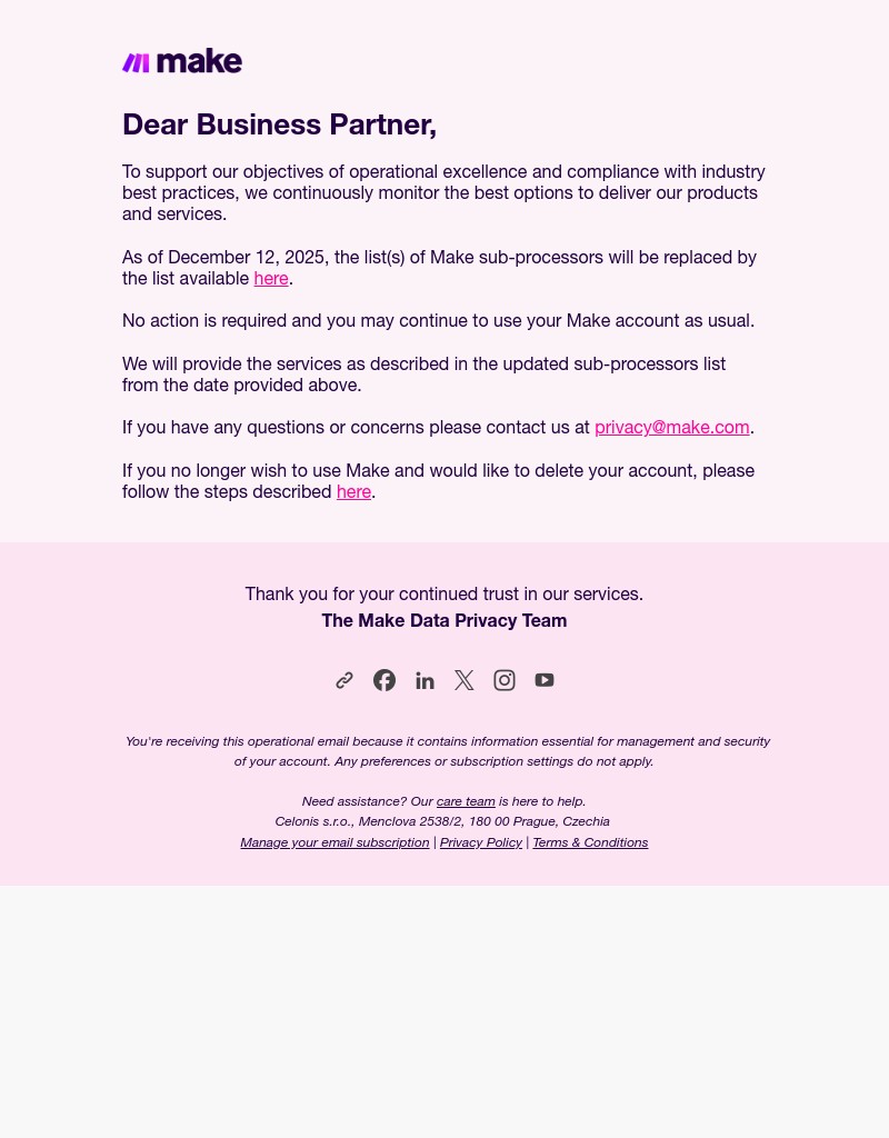 Screenshot of email with subject /media/emails/4edce3f1-f773-486d-b0fc-1af33e422789.jpg