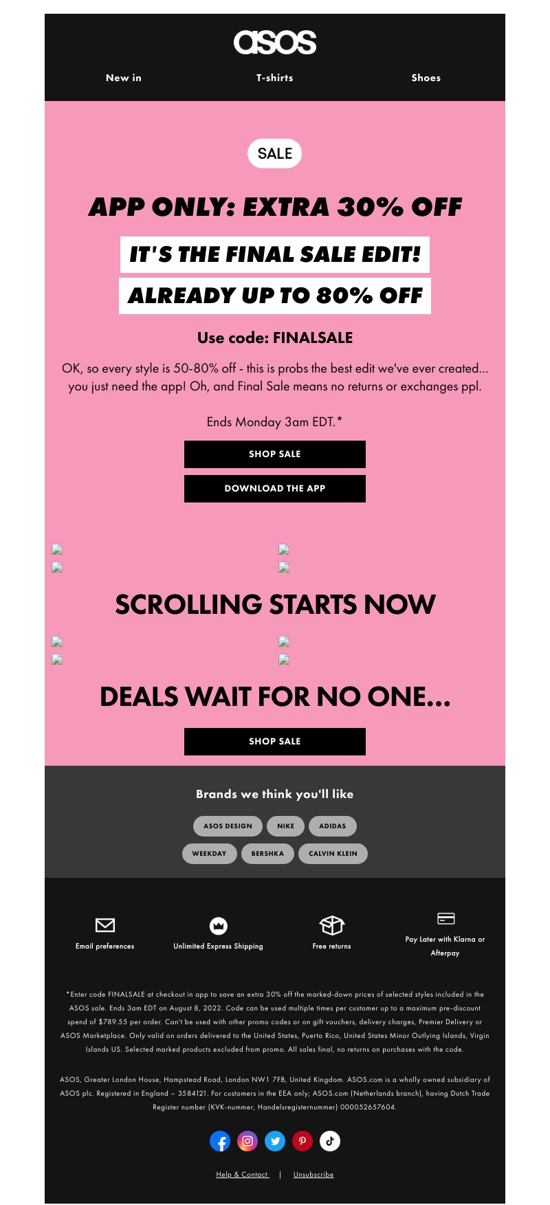 Screenshot of email with subject /media/emails/4edd0159-65b0-4dd5-84f8-e05f8a2b956f.jpg
