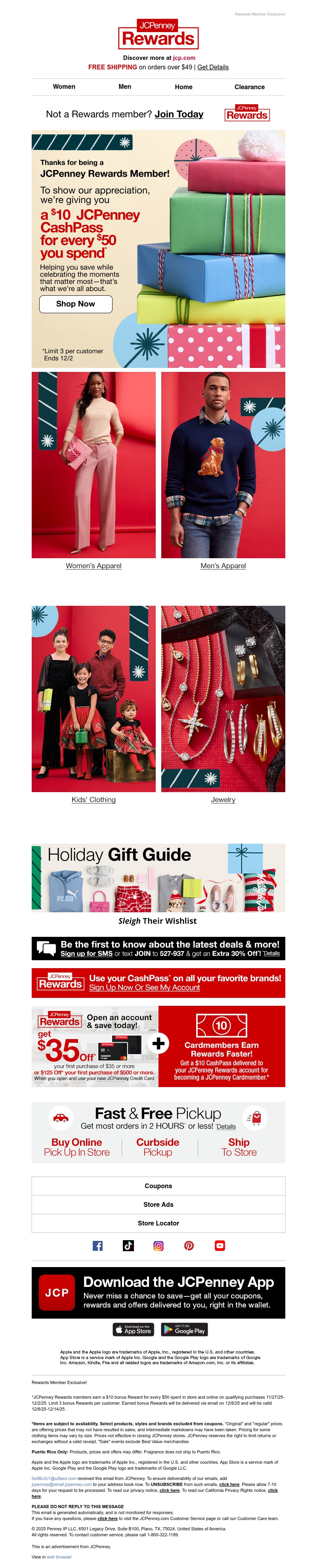 Screenshot of email with subject /media/emails/4ede1e89-c27d-4b52-83d5-9f065dc24748.jpg