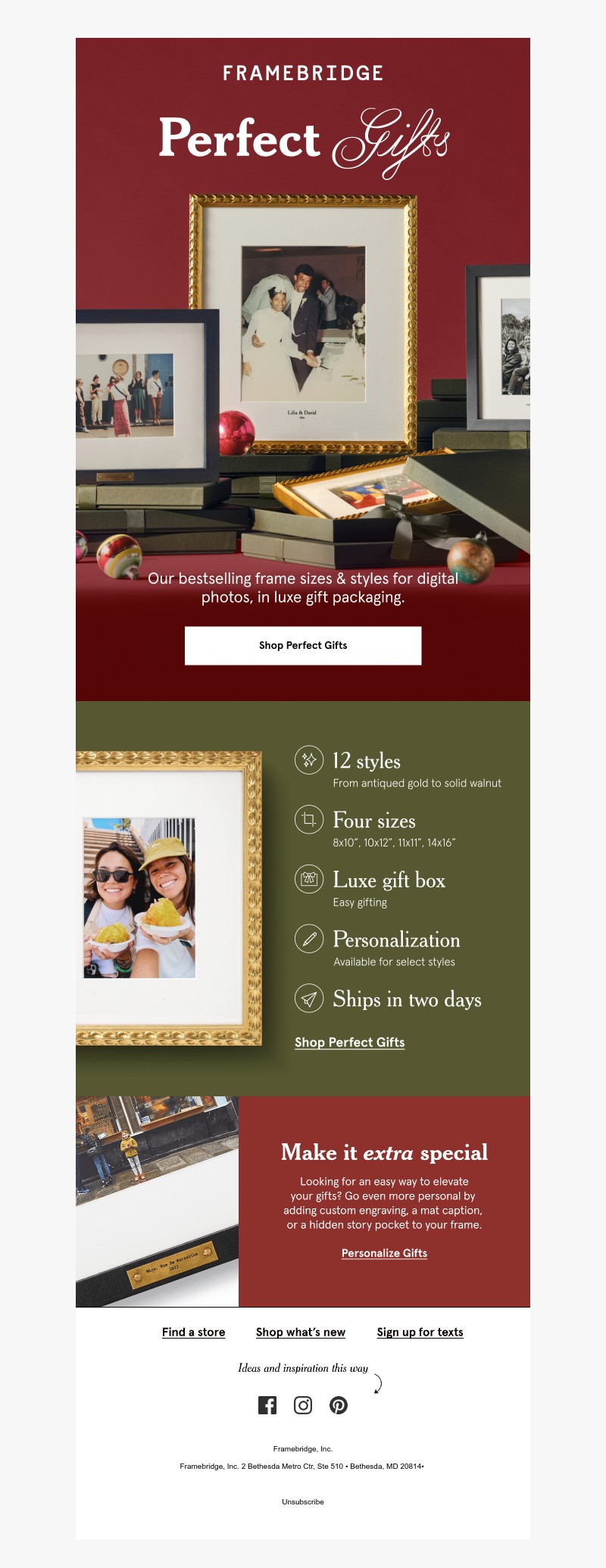 Screenshot of email with subject /media/emails/4ede726a-1292-46d2-8732-9e6d3cd7ad78.jpg