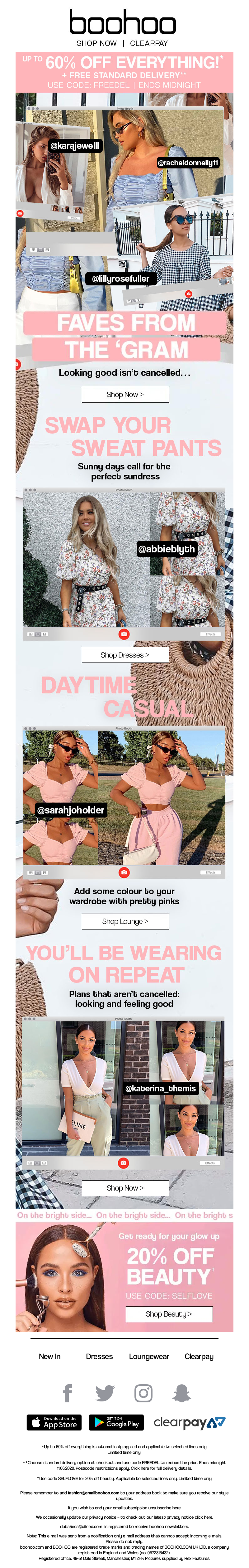 Screenshot of email with subject /media/emails/4ede796d-44a3-43ef-a587-134e3e41df17.png