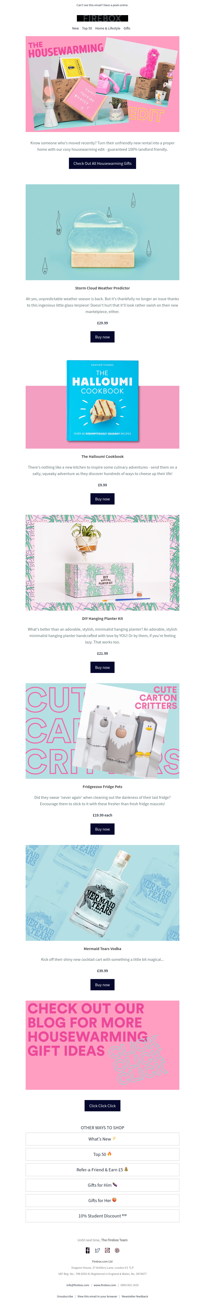 Screenshot of email with subject /media/emails/4edeea85-6fd6-4d8d-9257-e2f2b6dbf472.png