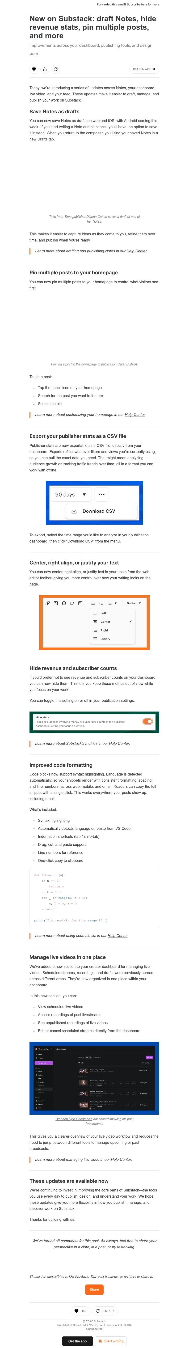 Screenshot of email with subject /media/emails/4ee03376-95f4-4248-91ce-035141d9392c.jpg