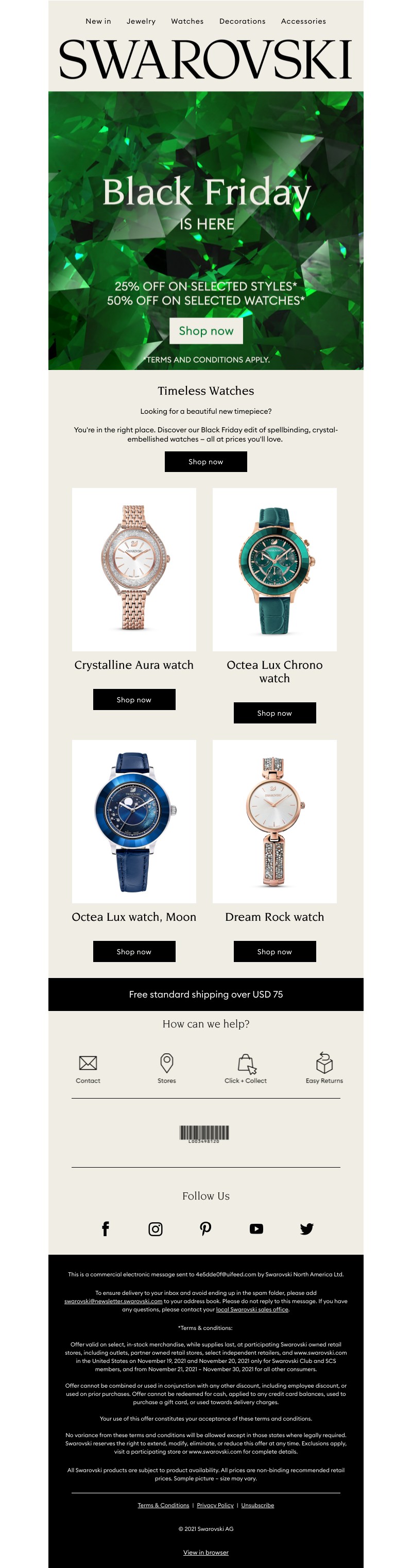 Screenshot of email with subject /media/emails/4ee0b534-df3c-4c76-b767-c71a80d3207f.jpg