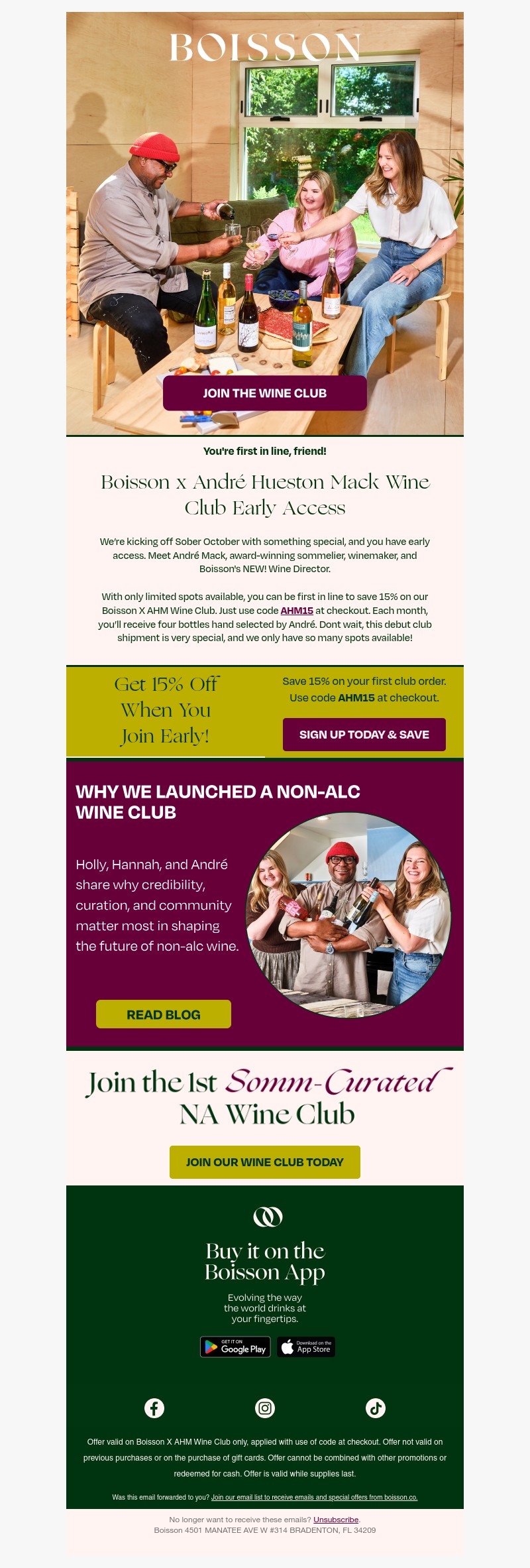 Screenshot of email with subject /media/emails/4ee1b395-6266-4cde-b509-223acf85f86d.jpg